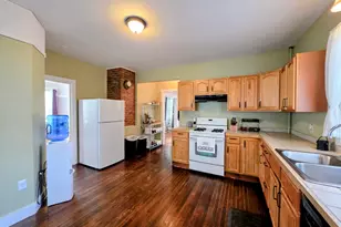 32 Smith St, Haverhill, NH 03785 - Photo 17