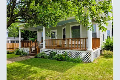 32 Smith Street, Haverhill, NH 03785 - Photo 11