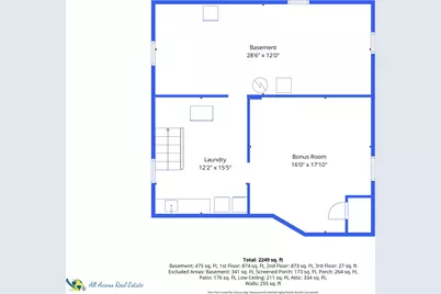 32 Smith Street, Haverhill, NH 03785 - Photo 47