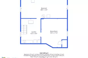 32 Smith St, Haverhill, NH 03785 - Photo 47