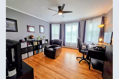 32 Smith Street, Haverhill, NH 03785 - Photo 33