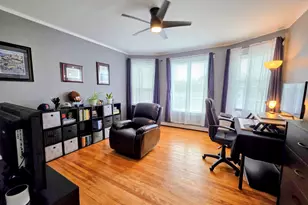 32 Smith St, Haverhill, NH 03785 - Photo 33