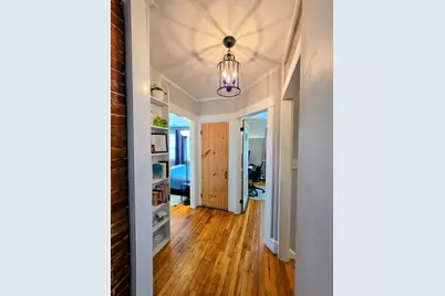 32 Smith Street, Haverhill, NH 03785 - Photo 27