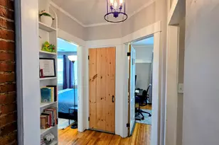 32 Smith St, Haverhill, NH 03785 - Photo 27