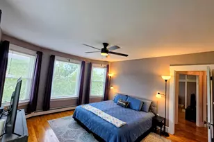 32 Smith St, Haverhill, NH 03785 - Photo 31