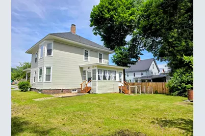 32 Smith Street, Haverhill, NH 03785 - Photo 9