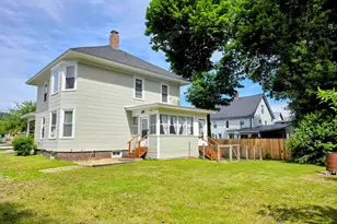 32 Smith St, Haverhill, NH 03785 - Photo 9