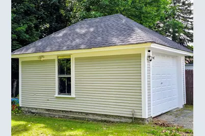 32 Smith Street, Haverhill, NH 03785 - Photo 13