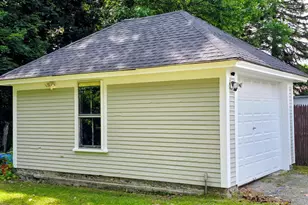 32 Smith St, Haverhill, NH 03785 - Photo 13