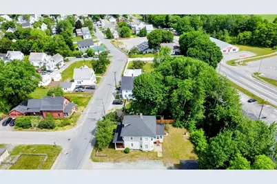 32 Smith Street, Haverhill, NH 03785 - Photo 5