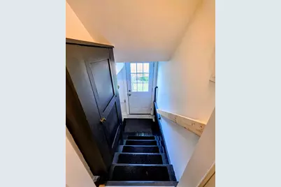 32 Smith Street, Haverhill, NH 03785 - Photo 41