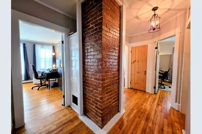 32 Smith Street, Haverhill, NH 03785 - Photo 29