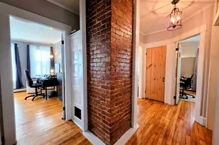 32 Smith St, Haverhill, NH 03785 - Photo 29