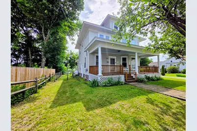 32 Smith Street, Haverhill, NH 03785 - Photo 3