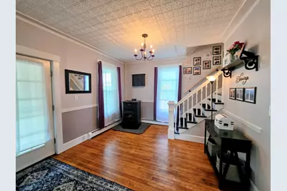 32 Smith Street, Haverhill, NH 03785 - Photo 25