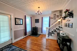 32 Smith St, Haverhill, NH 03785 - Photo 25