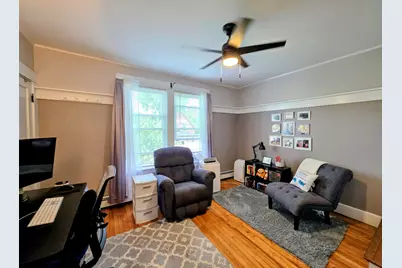 32 Smith Street, Haverhill, NH 03785 - Photo 35