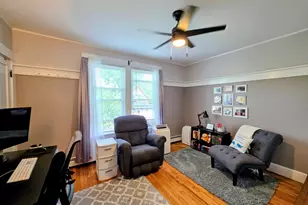 32 Smith St, Haverhill, NH 03785 - Photo 35