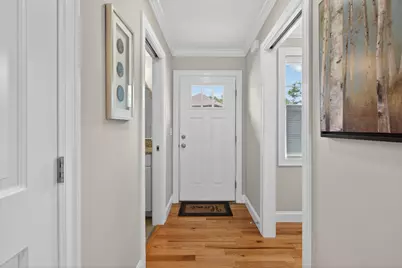 4 Osprey Lane, Newmarket, NH 03857 - Photo 15