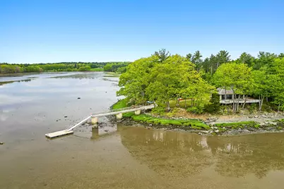 4 Osprey Lane, Newmarket, NH 03857 - Photo 59