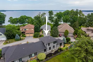 4 Osprey Ln, Newmarket, NH 03857 - Photo 37