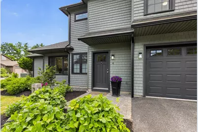 4 Osprey Lane, Newmarket, NH 03857 - Photo 3