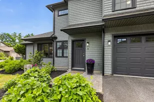4 Osprey Ln, Newmarket, NH 03857 - Photo 3