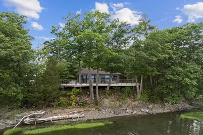 4 Osprey Lane, Newmarket, NH 03857 - Photo 45