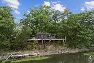 4 Osprey Ln, Newmarket, NH 03857 - Photo 45