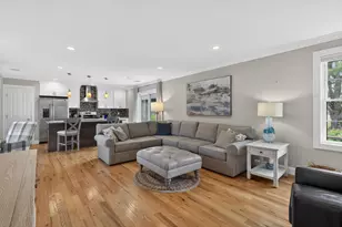 4 Osprey Ln, Newmarket, NH 03857 - Photo 5