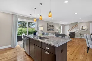 4 Osprey Ln, Newmarket, NH 03857 - Photo 9