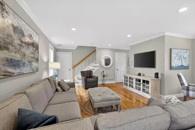 4 Osprey Lane, Newmarket, NH 03857 - Photo 11