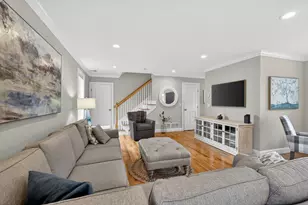 4 Osprey Ln, Newmarket, NH 03857 - Photo 11
