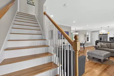 4 Osprey Lane, Newmarket, NH 03857 - Photo 17