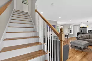 4 Osprey Ln, Newmarket, NH 03857 - Photo 17