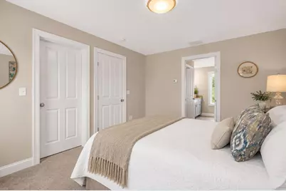 4 Osprey Lane, Newmarket, NH 03857 - Photo 21