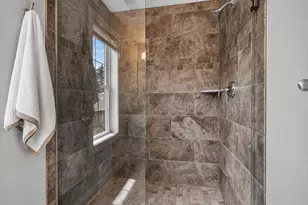 4 Osprey Ln, Newmarket, NH 03857 - Photo 25
