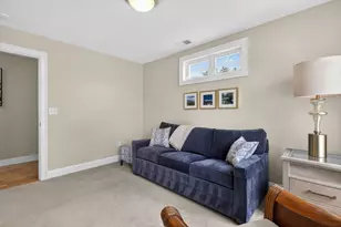 4 Osprey Ln, Newmarket, NH 03857 - Photo 27