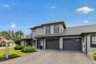 4 Osprey Ln, Newmarket, NH 03857 - Photo 33