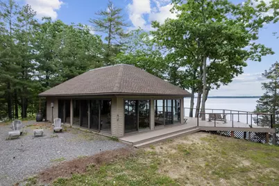 4 Osprey Lane, Newmarket, NH 03857 - Photo 47