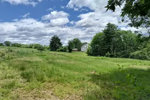58 Proctor Rd, Jaffrey, NH 03452 - Photo 59