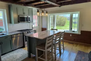 58 Proctor Rd, Jaffrey, NH 03452 - Photo 11