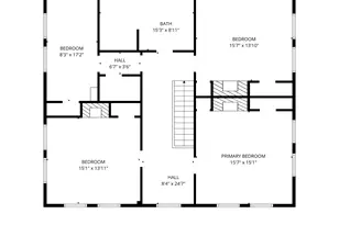 58 Proctor Rd, Jaffrey, NH 03452 - Photo 47