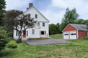 58 Proctor Rd, Jaffrey, NH 03452 - Photo 1