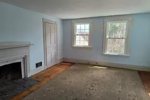 58 Proctor Rd, Jaffrey, NH 03452 - Photo 43
