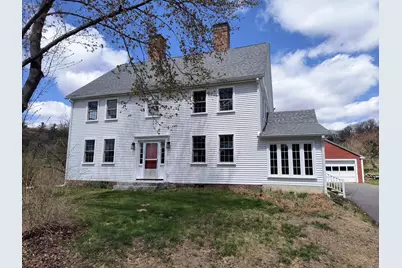 58 Proctor Road, Jaffrey, NH 03452 - Photo 51