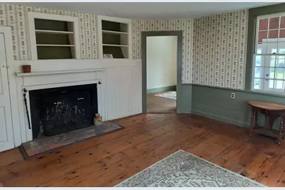 58 Proctor Road, Jaffrey, NH 03452 - Photo 17
