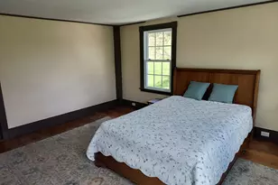 58 Proctor Rd, Jaffrey, NH 03452 - Photo 35