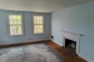 58 Proctor Rd, Jaffrey, NH 03452 - Photo 41