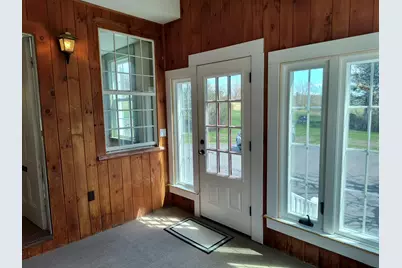 58 Proctor Road, Jaffrey, NH 03452 - Photo 21
